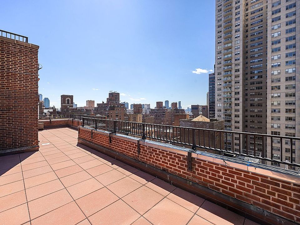 1st image of 410 E 57th St #Phc