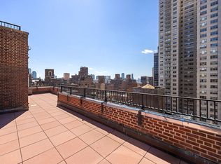410 E 57th St #Phc, New York, NY