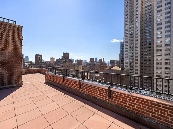 410 E 57th St #Phc, New York, NY 10022