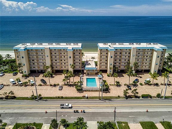 2nd image of 5100 Estero Blvd #2B2