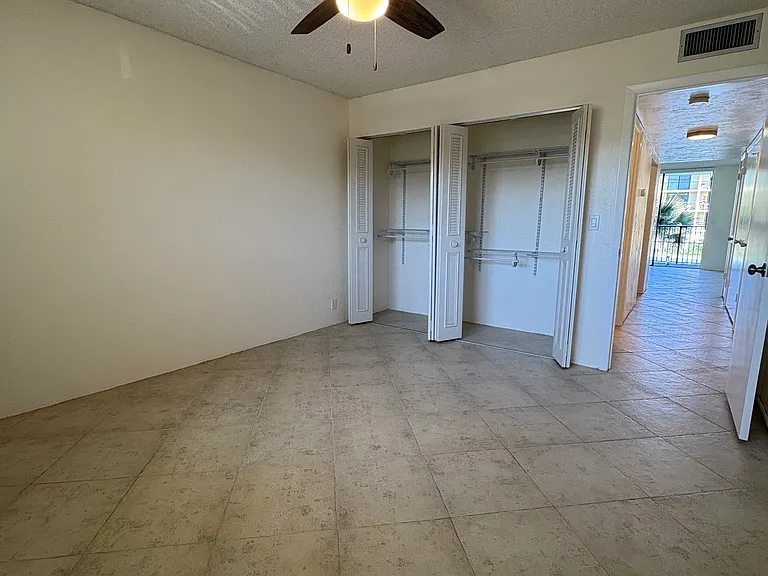 1429 N Atlantic Ave #237 — Photo 19