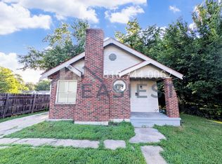 5805 Park Ave, Kansas City, MO 64130