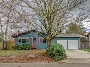 13540 SE 120th Way, Clackamas, OR 97015