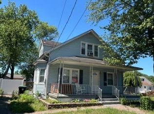 523 Main Ave, Berlin, NJ 08009