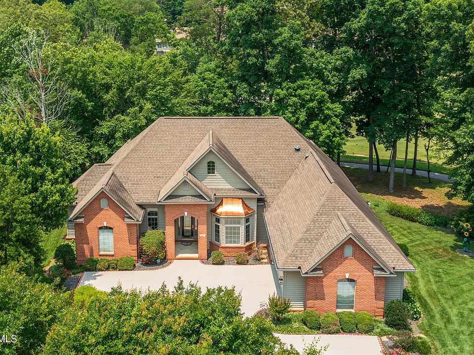 1st image of 208 Oohleeno Ln
