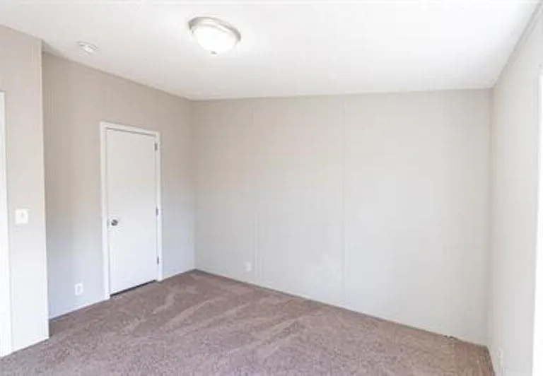 846 Currie Mill Rd — Photo 1