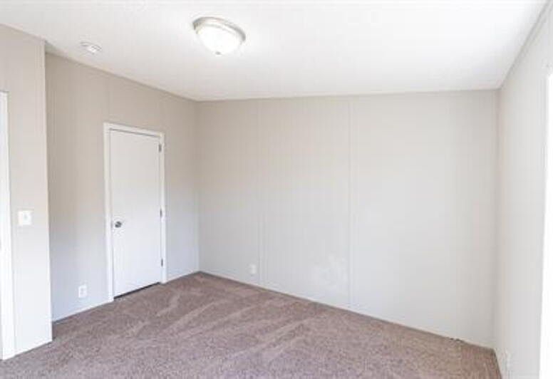 1st image of 846 Currie Mill Rd
