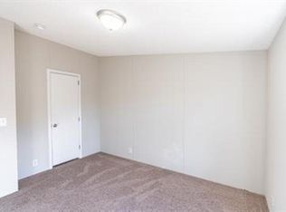 846 Currie Mill Rd, Jackson Springs, NC 27281