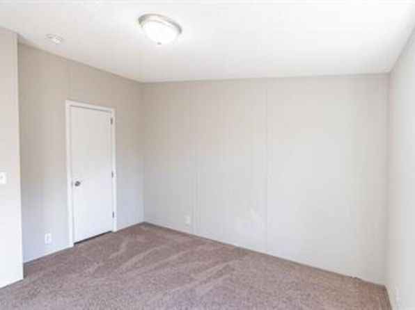 846 Currie Mill Rd