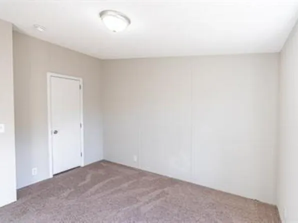 846 Currie Mill Rd, Jackson Springs, NC 27281