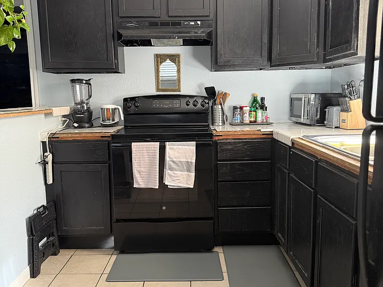130 Private Road 1717 — Photo 3