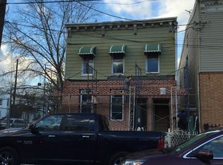 515 Liberty Ave, Brooklyn, NY 11207