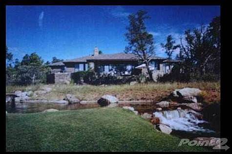 2nd image of 1012 N Scenic Dr