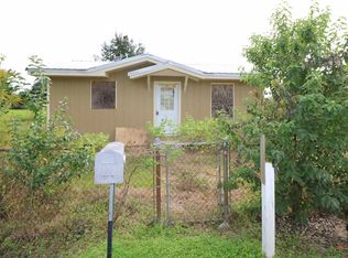 180 E 19th St, Larose, LA 70373