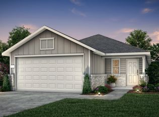 24042 Hay Needle, Hockley, TX 77447