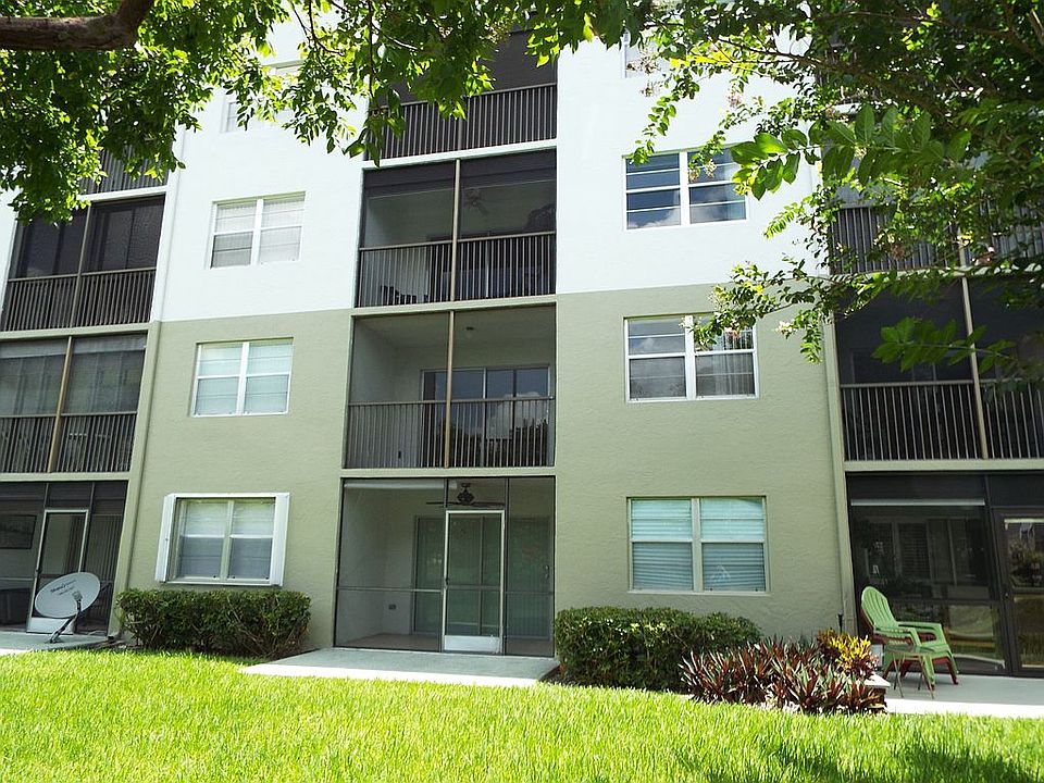 2nd image of 2236 N Cypress Bend Dr APT 202
