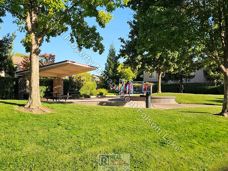 1529 Borrasca Dr — Photo 25
