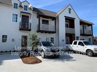 104 Shirekeep Ln, Lafayette, LA 70508
