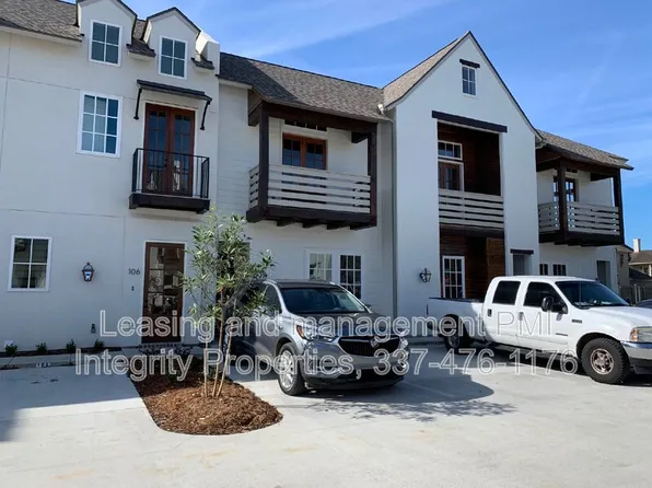 104 Shirekeep Ln, Lafayette, LA 70508