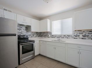 949 E Roma Ave APT 5, Phoenix, AZ 85014