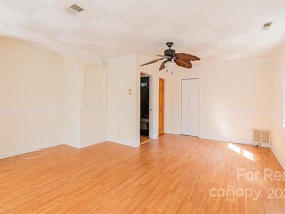 2nd image of 7438 Barn Stone Dr