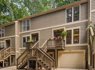 3006 Steeplechase Dr, Alpharetta, GA 30004