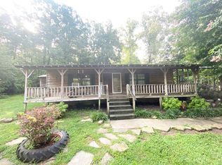 4278 Keith Valley Rd, Cohutta, GA 30710