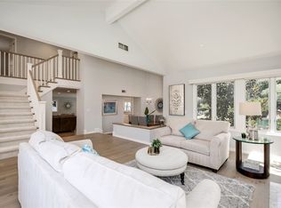 28460 Sheridan Dr, Laguna Niguel, CA 92677