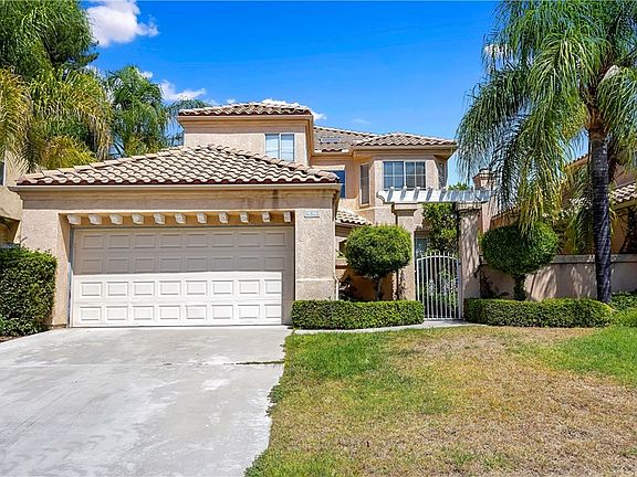 2nd image of 24086 Crowned Partridge Ln