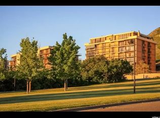 940 S Donner Way, Salt Lake City, UT 84108