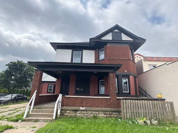 1517 Minnesota Ave #4