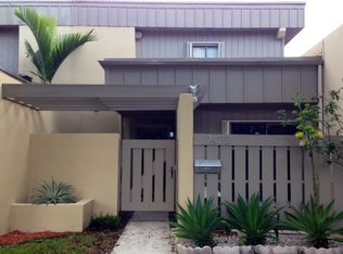 7422 SW 105th Ct, Miami, FL 33173