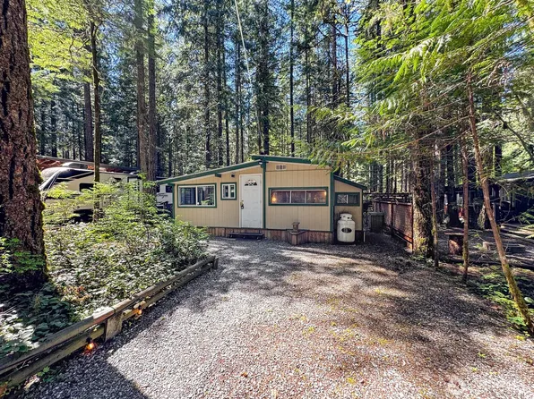 107 3 Sunset Circle, Deming, WA 98244