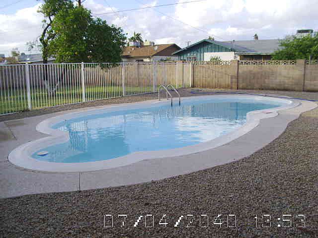 1st image of 3602 W Orangewood Ave