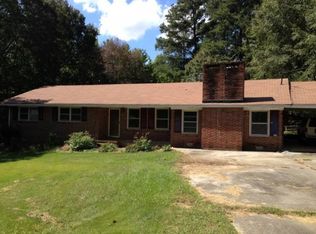 5212 Flint Hill Rd, Austell, GA 30106
