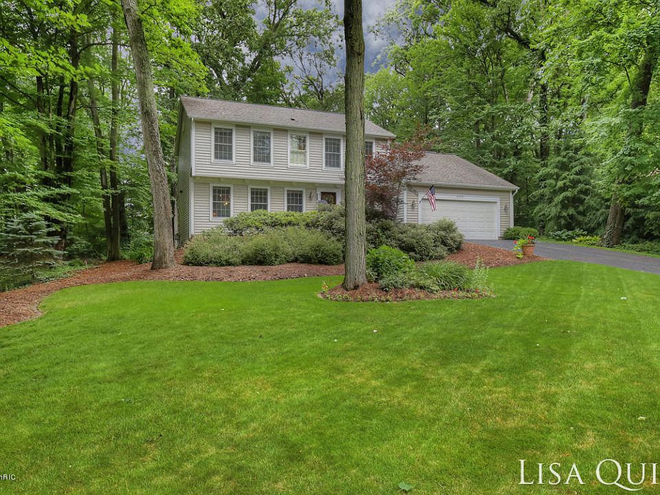 1st image of 6735 Blythefield Ct NE