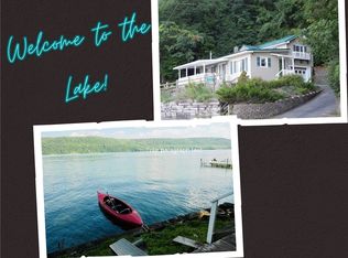 6687 State Highway 80, Cooperstown, NY 13326