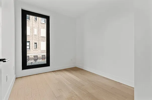 Rented by West 124th Manager LLC | media 189