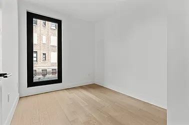 Rented by West 124th Manager LLC