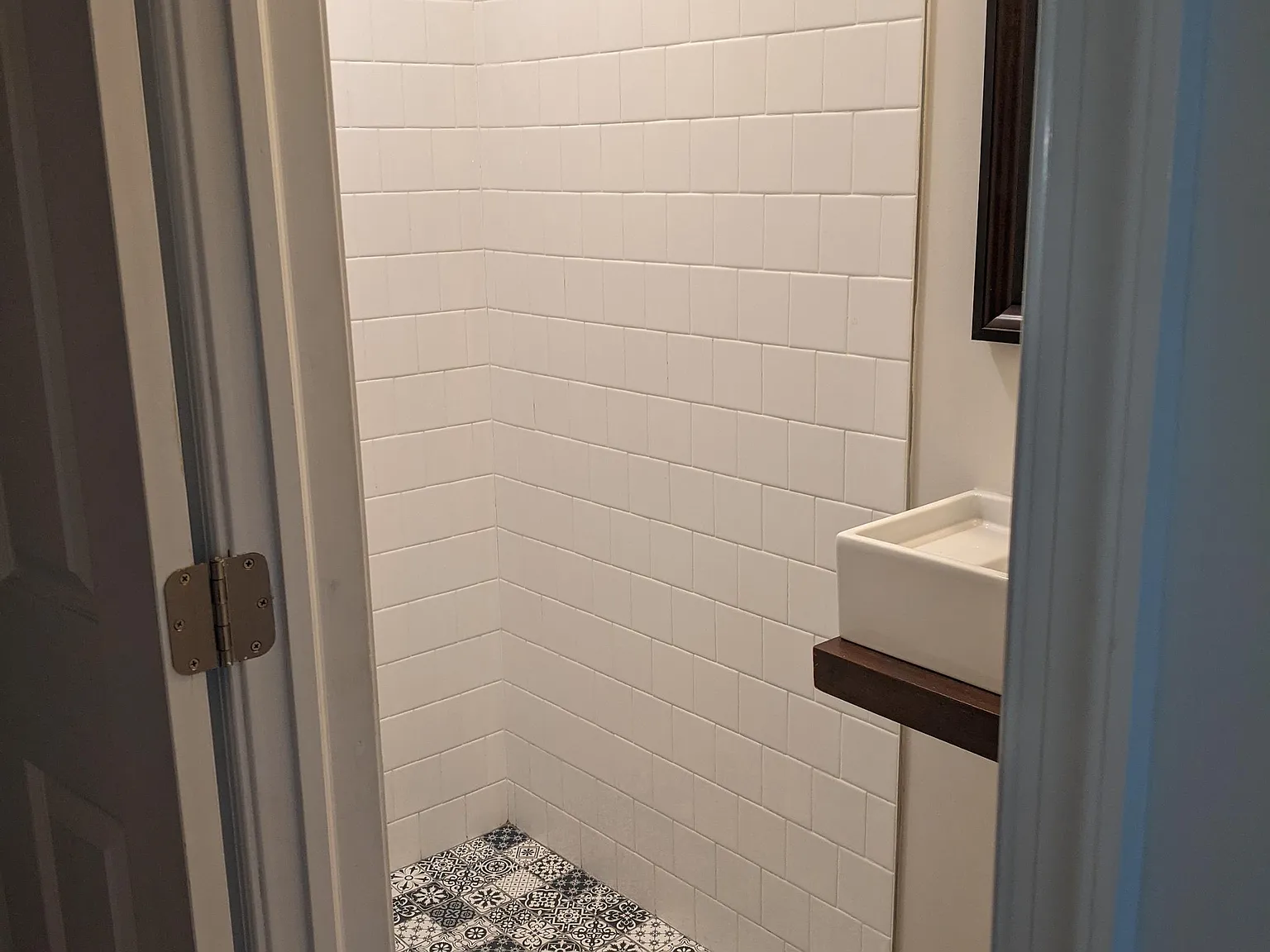 60 E Baltimore St — Photo 4