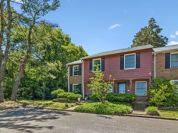 4th image of 5510 Country Dr APT 97