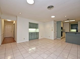 309 Laurelwood Trl, Austin, TX 78746