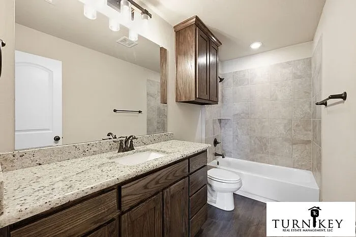 1325 White Sand Dr — Photo 12