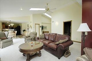 5th image of 26371 County Road 375