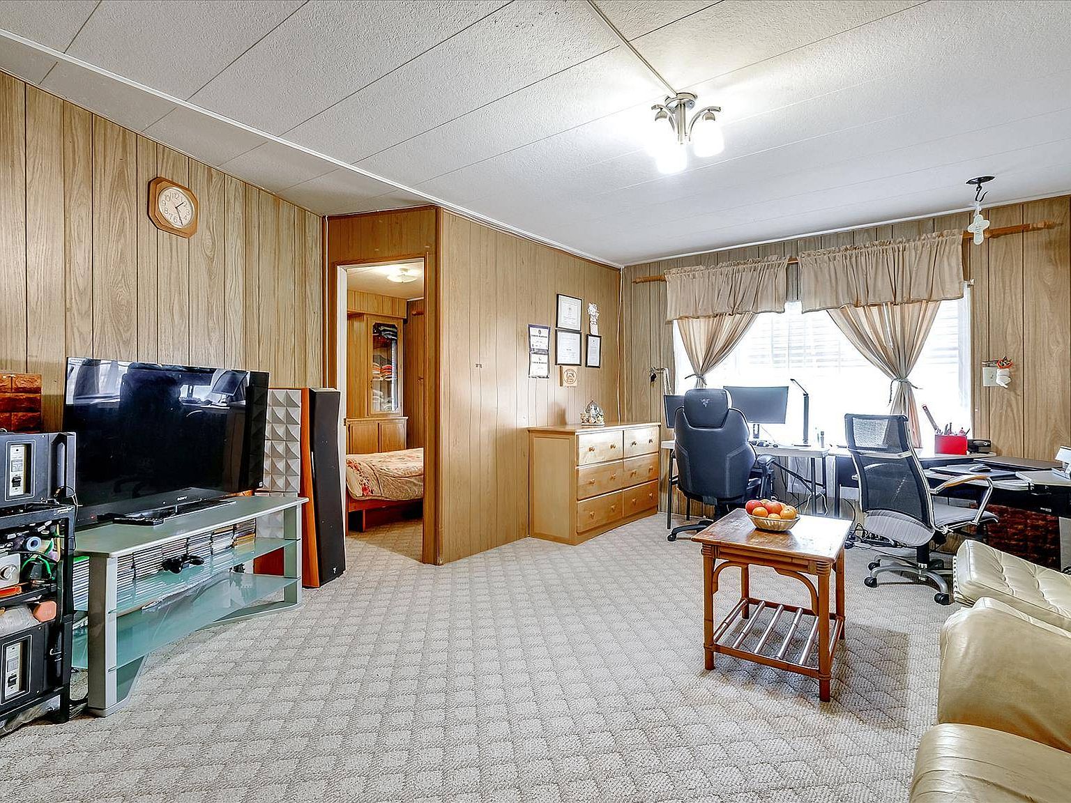 257 Molokai Cir, Union City, CA 94587 Zillow