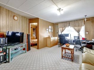 257 Molokai Cir, Union City, CA