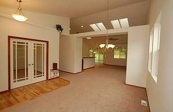 3rd image of 32010 54th Ave NW