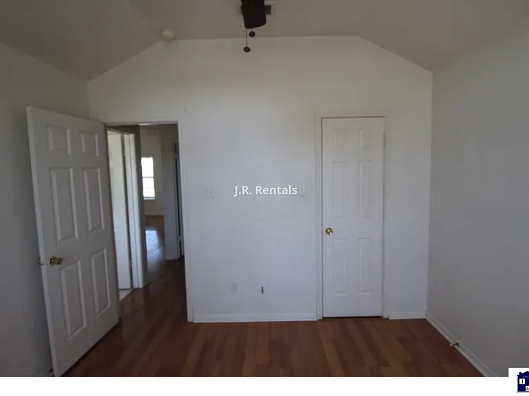 4209 Adobe Dr — Photo 17