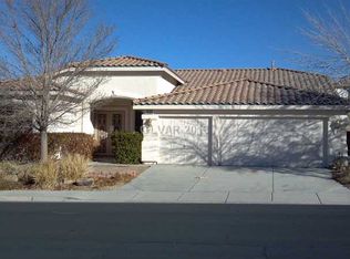 1020 Wingham Ct, Henderson, NV 89052