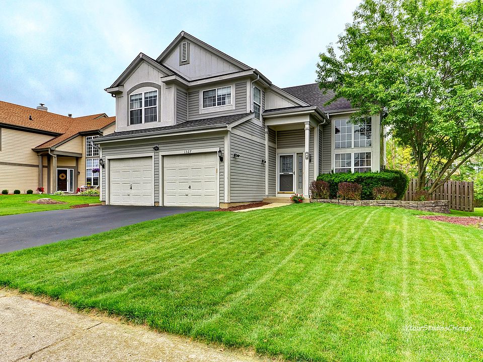 1st image of 1327 Branden Ln